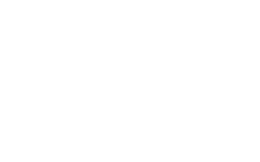 Registered Tax Agent